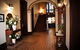 Duntryleague Guesthouse - thumb 2