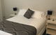 Duntryleague Guesthouse - thumb 4