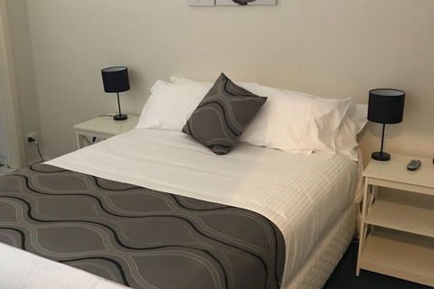 Duntryleague Guesthouse - Perth Resorts 4