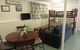 Lillydale Farmstay - thumb 3