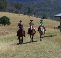 Lillydale Farmstay - Perth Resorts