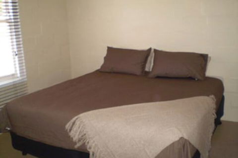 Shanti Relaxation Retreat - Perth Resorts 7