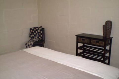 Shanti Relaxation Retreat - Perth Resorts 6