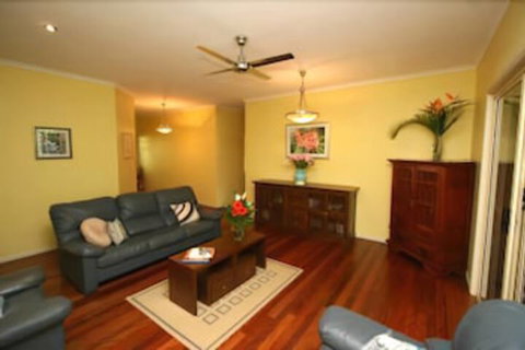 Noosa Country House - Accommodation Perth 2