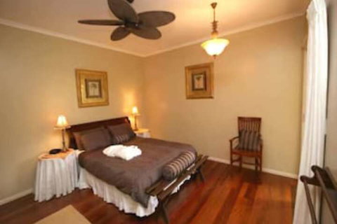 Noosa Country House - Accommodation Perth 4