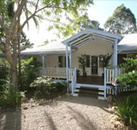 Noosa Country House - Perth Resorts