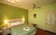 Noosa Country House - thumb 5