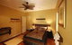 Noosa Country House - thumb 3