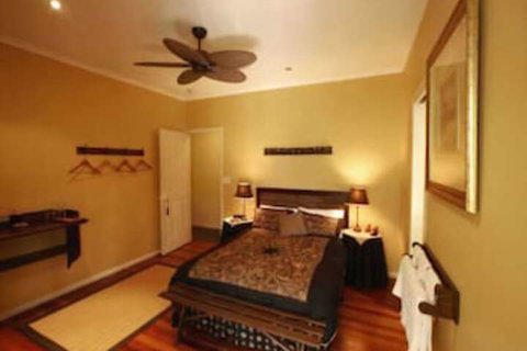 Noosa Country House - Accommodation Perth 3