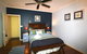 Noosa Country House - thumb 6