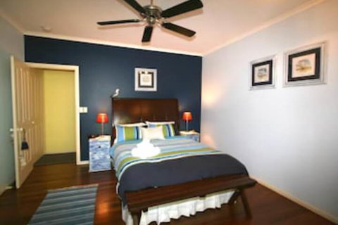 Noosa Country House - Accommodation Perth 6