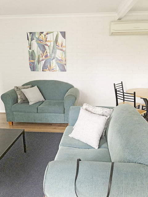 Albatross - Accommodation Perth 5