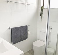 Albatross - Accommodation Perth