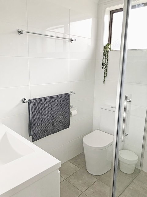 Albatross - Accommodation Perth 0