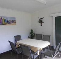 Sea n Sun Motel - Accommodation Perth