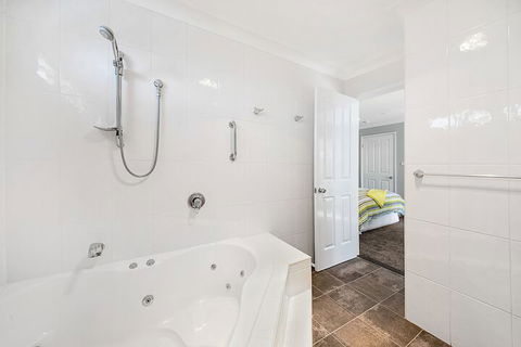 Forresters Beach Bed & Breakfast - Perth Resorts 2