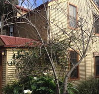 Mindacowie Seachange - Accommodation Perth