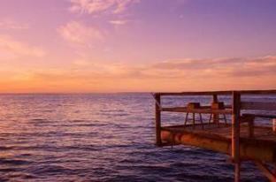 Straddie Bungalows - Perth Resorts 3