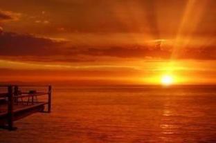 Straddie Bungalows - Perth Resorts 2