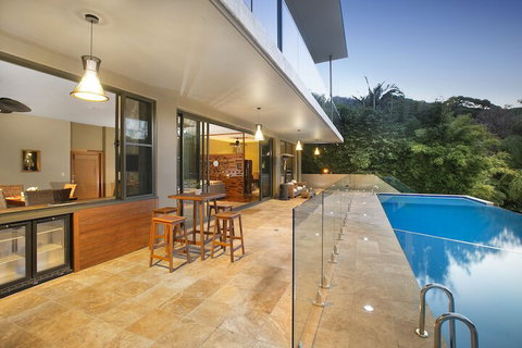 Lyndon Haven - Accommodation Perth 4