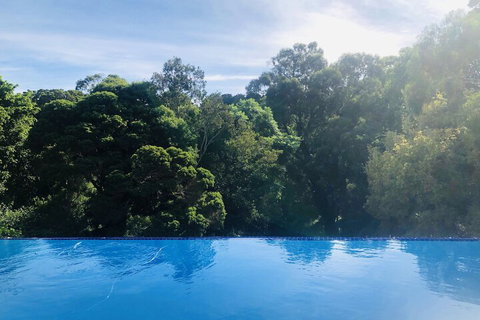 Lyndon Haven - Accommodation Perth 5