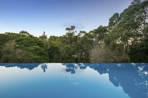 Lyndon Haven - Accommodation Perth 7