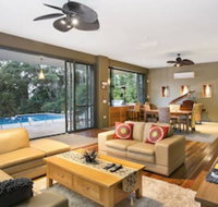 Lyndon Haven - Accommodation Perth