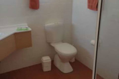 Tenterfield Golf Club Fairways Lodge - Perth Resorts 5