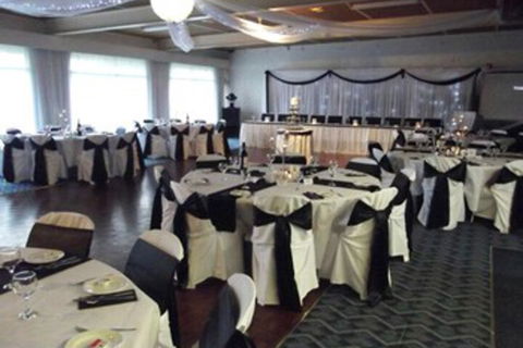 Tenterfield Golf Club Fairways Lodge - Perth Resorts 7