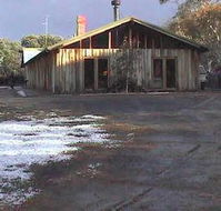 Rivergum Lodge - Accommodation Perth