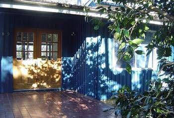 Amaroo On The Waterfront - Perth Resorts 0