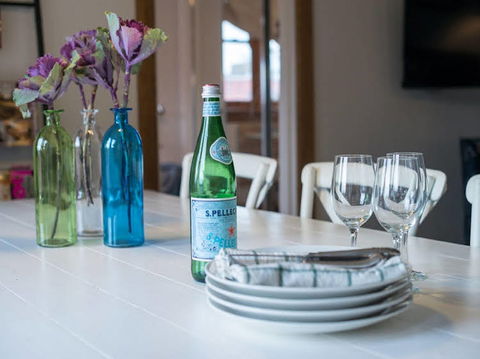 Apartment2c Lawson - Perth Resorts 0