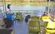 Mary River House Boats - thumb 0