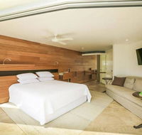 Noosa Apartments 1 Hastings Park - Accommodation Perth