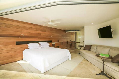 Noosa Apartments 1 Hastings Park - Accommodation Perth 0