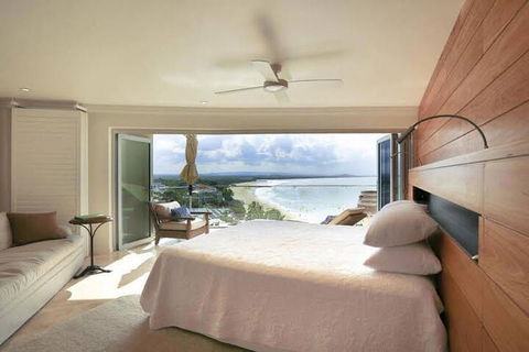 Noosa Apartments 1 Hastings Park - Accommodation Perth 5