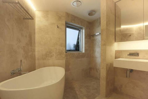 Noosa Apartments 1 Hastings Park - Accommodation Perth 2