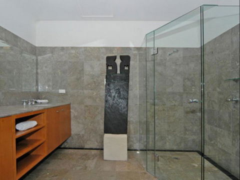Laanecoorie Holiday House - Perth Resorts 2