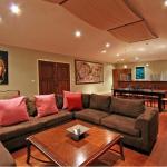 Laanecoorie Holiday House - Perth Resorts 0