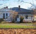 Cluan Homestead - Accommodation Perth