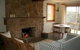 Mistover Cottage - thumb 0