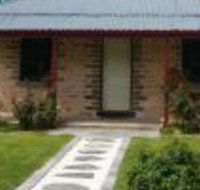 Annabelles Cottage - Accommodation Perth