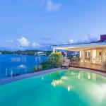 15 Shorehaven Drive Apartments - Accommodation Perth 0
