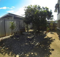 AussieWolf Share House - Perth Resorts