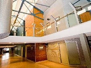 Global Backpackers Central - Accommodation Perth 1