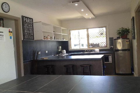 Globetrotters International - Accommodation Perth 5