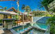 Your Luxury Escape - Amala Villa - thumb 1