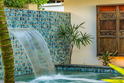 Your Luxury Escape - Amala Villa - Accommodation Perth 2