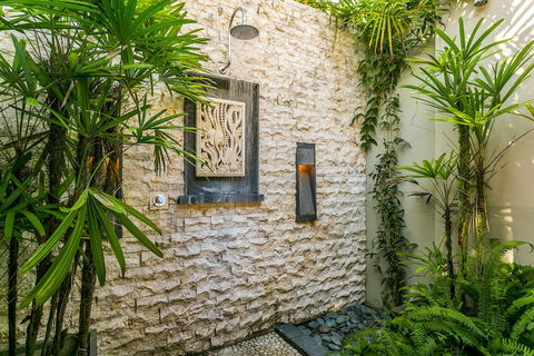 Your Luxury Escape - Amala Villa - Accommodation Perth 5