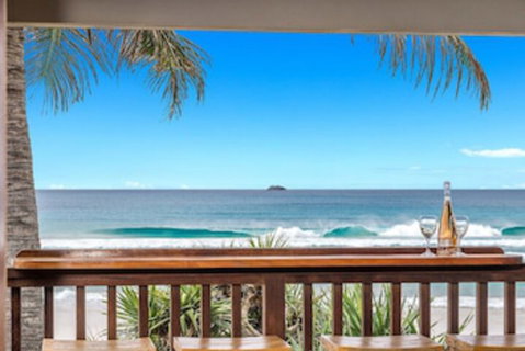 A PERFECT STAY - Moonstruck - Perth Resorts 0